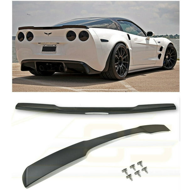 Pin On Zr1 Corvette Kingdom