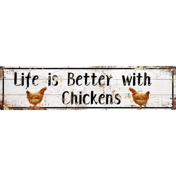 Well Behaved Women Rarely Make History Women Funny Metal Tin Sign Novelty Vintage Plaque Home Room Door Wall Bathroom Bar Cafe Garage Farmhouse Decor 4x16 In