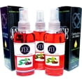 thumbnail image 1 of 3 Botellas Aceite De Jojoba Puro Y Natural, Color Rojo Tipo de piel Normal, 1 of 6