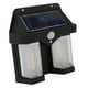 thumbnail image 5 of Luces Solares De Pared Para Exteriores, Lámpara De Pared Para Exteriores, 2 Lámparas, Impermeables, Ampliamente Utilizadas Para Porches, 5 of 7