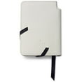 thumbnail image 2 of Cross Classic White, Small, Lined Journal, 2 of 3