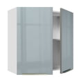 thumbnail image 5 of Alacena Gabinete Superior Madesa 70cm BG, 5 of 5