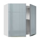thumbnail image 5 of Alacena Gabinete Superior Madesa 70cm BG, 5 of 5