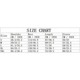 thumbnail image 6 of Men's Autumn Winter Woolen Jacket Casual Business Short Trend Coat, 6 of 6