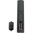 thumbnail image 3 of AKB73615306 Replace Remote Control fit for LG LCD LED Smart TV 19LE5300 22LE5300 26LE5300 22LE5500 55LD630 55LD520 55LD520C 26LD350 55LE5500 52LD550 55LD650 55LD650UA 60LD550 46LD550, 3 of 4