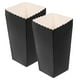thumbnail image 1 of 48 cajas de palomitas plegables para fiestas, mini palomitas, golosinas y vacías, 1 of 7