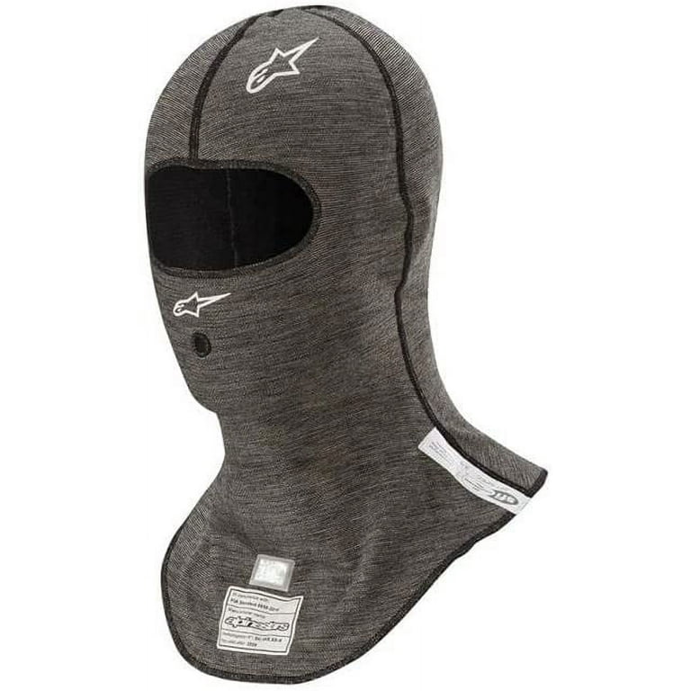 小物 RL BALACLAVA s-l1200.jpg