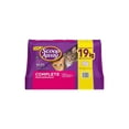 thumbnail image 2 of Arena para Gato Aglutinante Scoop Away 19Kg Scopp Sway Arena para gato aglutinante Scoop Away, 2 of 5