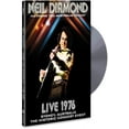 thumbnail image 1 of THANK YOU,THE LIVE 1976(DV, 1 of 1
