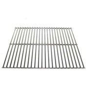 Stainless Steel Briquette Grate for JNR Replaces