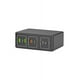 thumbnail image 3 of Cargador Rápido de 6 Puertos Store Line 120W, 3 of 4