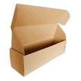 thumbnail image 2 of 25 CAJAS TROQ VINO GDE K 34X9X9 C/S 23ECT, 2 of 3