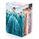 thumbnail image 1 of The Selection 5-Book Box Set (Inglés), 1 of 1