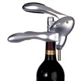thumbnail image 1 of Metrokane Rabbit Lever Corkscrew - Silver, 1 of 1