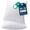 2, variant on Pillow Inserts, Hypoallergenic 100% Virgin Fiber Square Form Microfiber Throw Pillow Inserts, Couch Bed Pillows 45x45 cm, 18x18 Inch (Pack of 1)