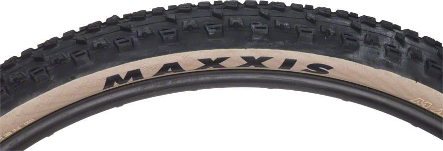 maxxis 29 skinwall
