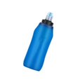 thumbnail image 3 of Maoww Bouteille d'Eau Filtrée de Survie Extérieure Purificateur Filtration Urgence Randonnée, 3 of 9