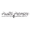thumbnail image 4 of Papel pastel Speedball Art Products Premier lijado de 9 x 12 pulgadas, 4 of 4