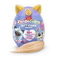 thumbnail image 3 of Kittycorn Surprise série 3, 3 of 5