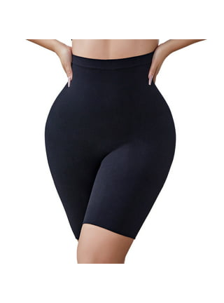  Thigh Slimmers: Clothing, Shoes & Accessories