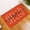 B, variant on Carpet,Fall Thanksgiving Decorative Door Mat Farmhouse Happy Fall Yall Doormat Autumn Buffalo Plaid Doormats Non Slip Fall Indoor Floor Mat Low Profile Entryway Rug For Autumn Holiday De