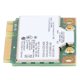 thumbnail image 4 of Tarjeta de red tarjeta de red inalámbrica PCI-E de alto rendimiento para Linux para ANGGREK Otros, 4 of 8
