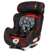 The First Years Disney Minnie True Fit Convertible Car Seat