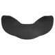thumbnail image 1 of Soft Weight Lifting Shoulder Neck Pad Support Protector Barbell Bar Fitness Mat, 1 of 4