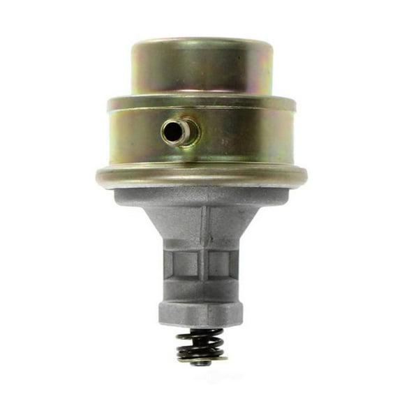US USMP17531 Mechanical Fuel Pump Fits select: 1979 FORD MUSTANG II 2 2, 1978-1979 FORD PINTO