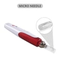 thumbnail image 4 of 10 piezas de repuesto de cartucho Micro Needle-es para Dr Pen Derma Pen Micro-Needling Pen Abanopi Micro aguja, 4 of 7