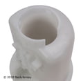 thumbnail image 4 of BeckArnley 043-3005 Intank Fuel Filter, 4 of 4