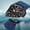 P, variant on Upgraded Men's Outdoor Sports Digital Watch Waterproof With Luminous Display Suitable For Hiking Camping Running Swimming Easy-To-Read Comfortable For Men Women W