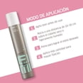 thumbnail image 4 of Wella Professionals Eimi Mistify Me Light Spray Fijador Flexible 500ml, 4 of 5