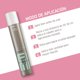 thumbnail image 4 of Wella Professionals Eimi Mistify Me Light Spray Fijador Flexible 500ml, 4 of 5
