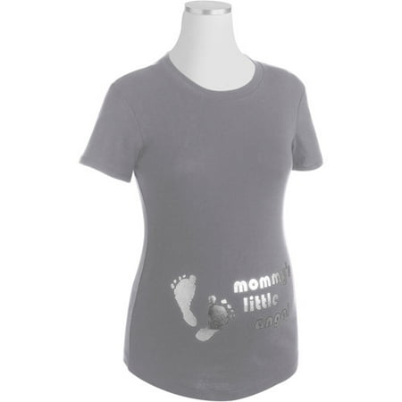 walmart maternity christmas shirts
