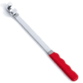 thumbnail image 1 of Wrench Extender Tool Bar,Torque Adaptor Wrench Extension,Extra-Long 15 Inch Wrench Extension for Maximum Leverage, 1 of 6