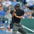 thumbnail image 5 of Future Stars Umpire Indicator to Track Count (Balls and Strikes), Outs and Innings, 5 of 5