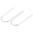 thumbnail image 3 of 16Pcs Car Stereo Radio Removal Keys CD Changer Disassembly Tool Fit for, 3 of 8