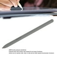 thumbnail image 3 of Galaxy Tablette S9 FE S Pen pour Galaxy Tab S9 FE S9 FE Plus Stylet de Remplacement + 5 Embouts, pour Galaxy Tab S9 FE S9 S9 Plus S9 Ultra Stylet S Pen, Sensibilité à la Pression à 4096, 3 of 7