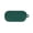 Dark green, variant on CIYISON Earphone Silicone Housing Case Dustproof Water Resistant Guarding Against Protective Cover Damage Prevention for WF-C510