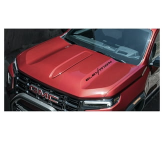 Genuine OEM Black Rear Emblem Night Edition 86305S8CB0 Hyundai Palisade 22 25❷ E - Foto 10