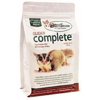 Glider Complete 28 oz. Sugar Glider Food