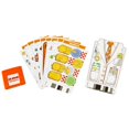 thumbnail image 3 of Playskool Alphie Booster Pack - Chiffres, 3 of 3