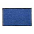 thumbnail image 2 of GDDTOY Washable Indoor Door Mat Entrance Farmhouse Home Kitchen Decoration Easy Clean Patio Entrance Mat For Front Door Rugs Carpet Indoor Outdoor Carpet Polyester Fabric, 2 of 9