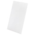 thumbnail image 1 of 60PCS Ultra Fine Filters for ResMed Airsense 10/ Aircurve 10 /S9 Series Machines Replacem, 1 of 5