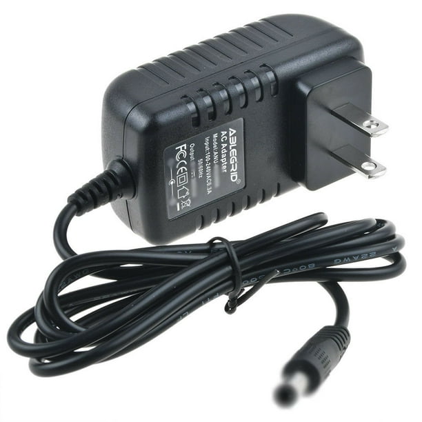 Ac Adapter Power Supply For Pioneer Ddj Sx2 Ddjsx Serato Dj Pro Controller Mixer Walmart Com Walmart Com