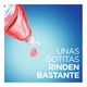 thumbnail image 4 of Lavatrastes líquido Dawn Gentle Clean desegrasante 750 ml, 4 of 4