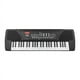 thumbnail image 1 of Teclado Musical KSR MTC-5450 49 Teclas Moderno Piano, 1 of 5