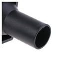 thumbnail image 6 of Brushless Cooling Blower Fan 12V Centrifugal Fan High Air Flow 26mm Air Duct / 33mm Air Duct 37cm Cable 5200RPM Low Noise ,Control air intake, 6 of 7