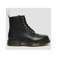 thumbnail image 2 of Dr. Martens Unisex 1460 Wintergrip Lacer Boot Soft Toe Black 14 D(M) US, 2 of 4
